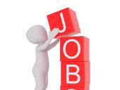 WIR suchen SIE ab sofort