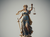 Projekt in Bearbeitung