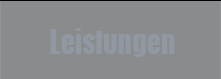 Leistungen